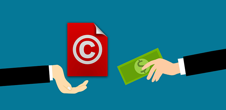 Licencja - co to jest i kiedy jej potrzebujesz? Kompleksowy przewodnik