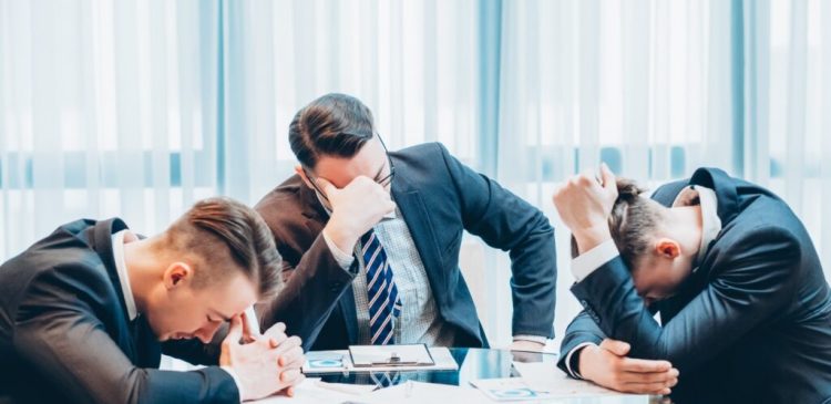 Likwidacja - co to jest i jak przeprowadzić proces zakończenia działalności? Poradnik