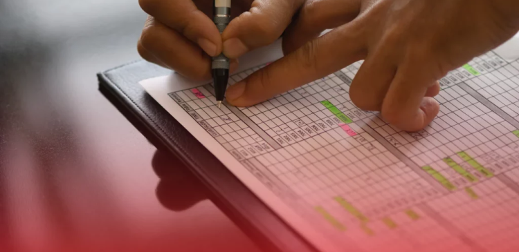 Lista obecności - co to jest, jak działa i dlaczego jest ważna? Poradnik