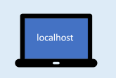 Localhost - co to? Przewodnik dla początkujących i zaawansowanych