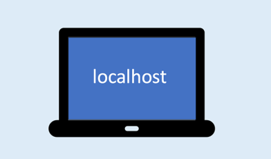 Localhost - co to? Przewodnik dla początkujących i zaawansowanych