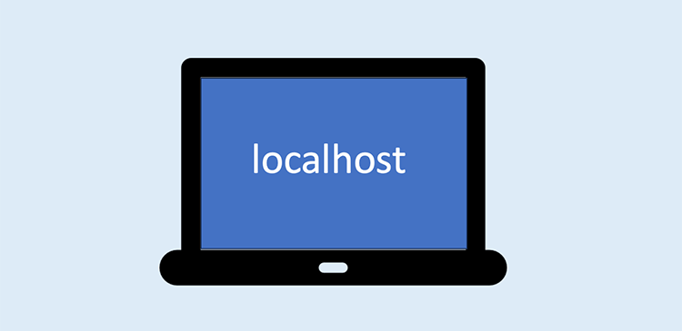 Localhost - co to? Przewodnik dla początkujących i zaawansowanych