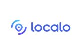 Localo - co to? Twój kompletny przewodnik po lokalnym SEO