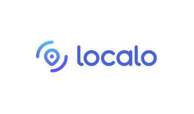 Localo - co to? Twój kompletny przewodnik po lokalnym SEO