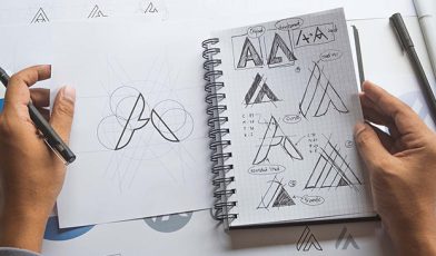 Logotyp - co to? Kompleksowy przewodnik po identyfikacji wizualnej marki