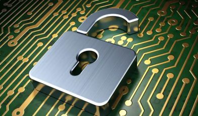 Logowanie - co to? Twój przewodnik po bezpieczeństwie i metodach uwierzytelniania