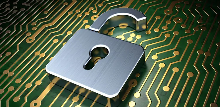 Logowanie - co to? Twój przewodnik po bezpieczeństwie i metodach uwierzytelniania