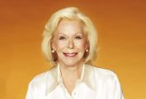 Louise Hay - kim jest? Poznaj ikonę samopomocy i jej trwałe dziedzictwo