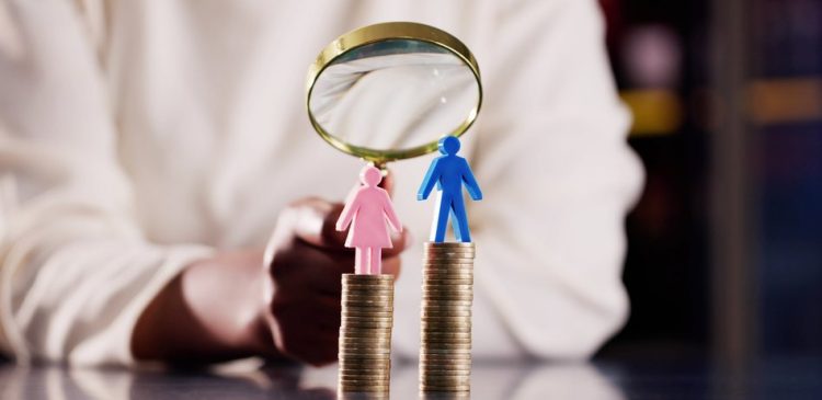 Luka płacowa - co to jest, jakie są jej przyczyny i skutki i jak ją zmniejszyć? Poradnik