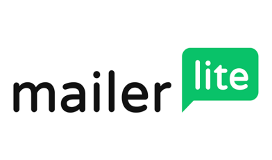 MailerLite - co to? Twój przewodnik po platformie e-mail marketingowej
