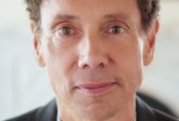 Malcolm Gladwell - kim jest? Poznaj autora Punktu Przełomowego i nauczyciela sukcesu