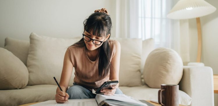 Mały podatnik - kim jest, kto się kwalifikuje i jakie przynosi korzyści podatkowe? Poradnik