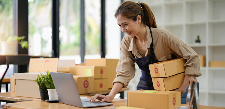 Mały przedsiębiorca - kto to? Pełna definicja, korzyści i obowiązki w Polsce