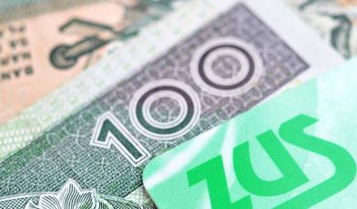 Mały ZUS Plus - co to? Twój osobisty przewodnik po niższych składkach