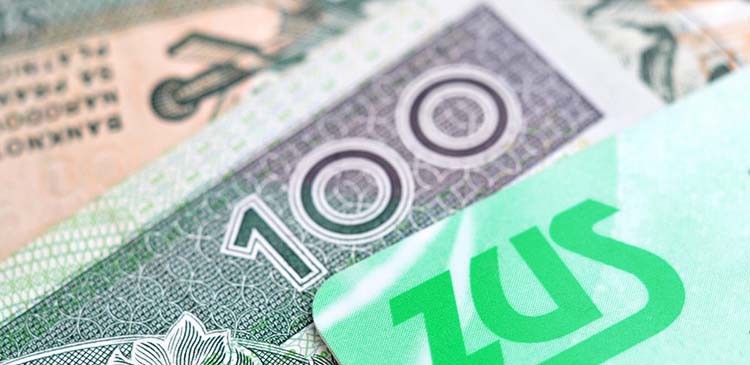 Mały ZUS Plus - co to? Twój osobisty przewodnik po niższych składkach