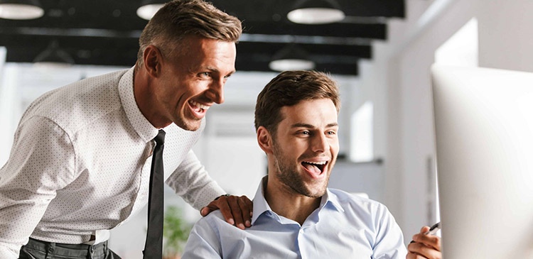 Mentor - kto to jest i jak go znaleźć? Kompletny przewodnik o jego roli i korzyściach