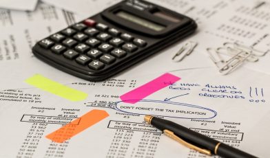 Metoda kasowa - co to? Kompletny poradnik o rozliczeniu księgowości i podatków