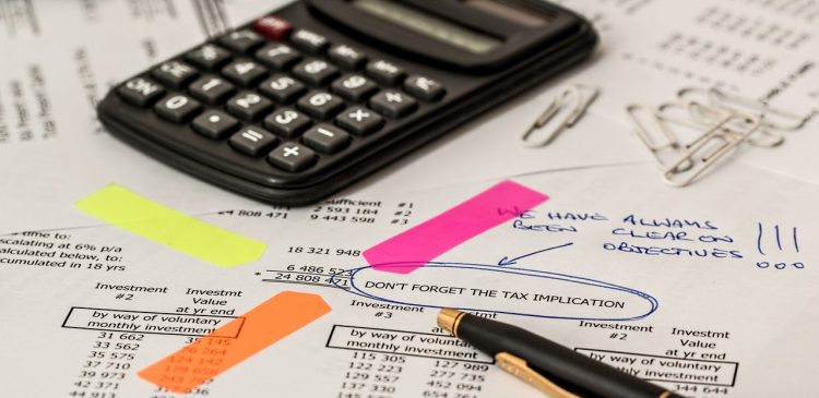 Metoda kasowa - co to? Kompletny poradnik o rozliczeniu księgowości i podatków