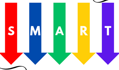 Metoda SMART - co to? Jak wyznaczać cele i osiągać sukces? Poradnik