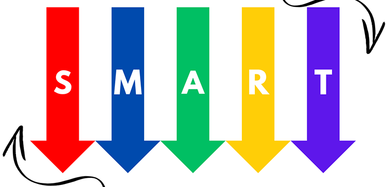Metoda SMART - co to? Jak wyznaczać cele i osiągać sukces? Poradnik