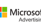 Microsoft Ads - co to? Kompletny przewodnik po platformie reklamowej