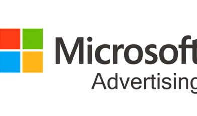 Microsoft Ads - co to? Kompletny przewodnik po platformie reklamowej
