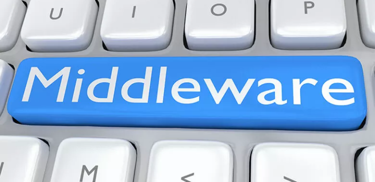 Middleware - co to jest? Przewodnik po oprogramowaniu pośredniczącym