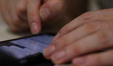 Mikroblog - co to? Przewodnik po platformach i mikropostach