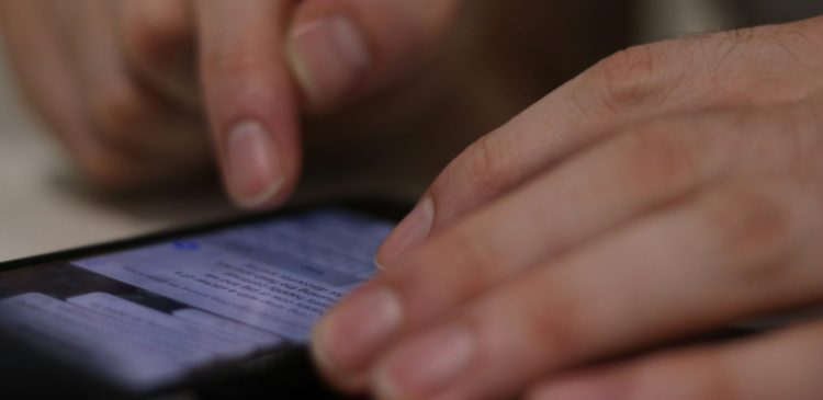 Mikroblog - co to? Przewodnik po platformach i mikropostach