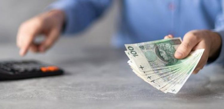 Minimalna stawka godzinowa - co to jest i ile wynosi? Kompleksowy przewodnik