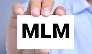 MLM - co to jest? Przewodnik po marketingu wielopoziomowym