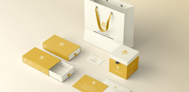 Mockup - co to jest? Kompleksowy przewodnik dla projektantów UX/UI