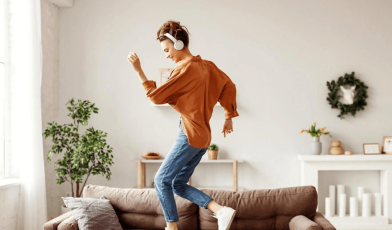 Najem instytucjonalny - co to jest, jak działa i dla kogo się sprawdzi? Poradnik