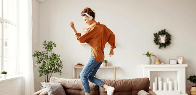 Najem instytucjonalny - co to jest, jak działa i dla kogo się sprawdzi? Poradnik