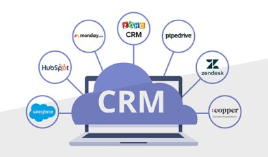 Najlepszy CRM - jaki wybrać? Kompleksowy przewodnik po funkcjach, wyborze i wdrożeniu