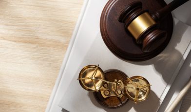 Naruszenie dóbr osobistych - co to takiego i jak możesz się chronić? Poradnik