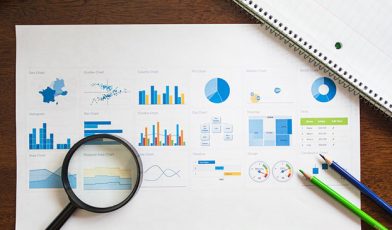 Narzędzia marketingu - jakie wybrać? Przewodnik po najlepszych rozwiązaniach dla Twojej firmy