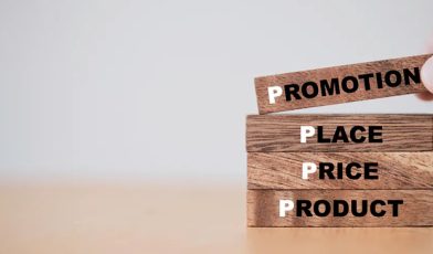 Narzędzia promocji - jakie wybrać? Przewodnik po skutecznych strategiach dla Twojej firmy