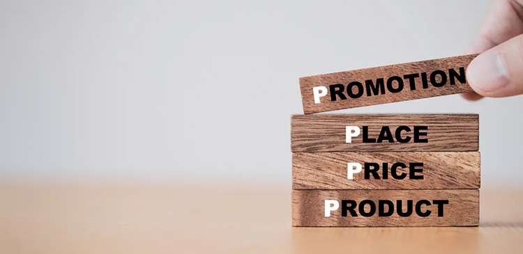 Narzędzia promocji - jakie wybrać? Przewodnik po skutecznych strategiach dla Twojej firmy