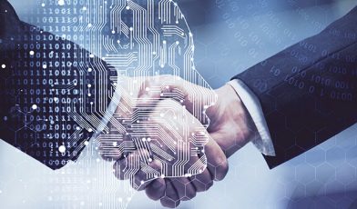 Netykieta - co to? Przewodnik po dobrym zachowaniu w sieci