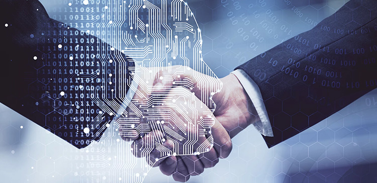 Netykieta - co to? Przewodnik po dobrym zachowaniu w sieci