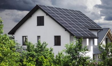 Nieruchomość - co to? Kompletny przewodnik po definicji, cechach i rodzajach w polskim prawie