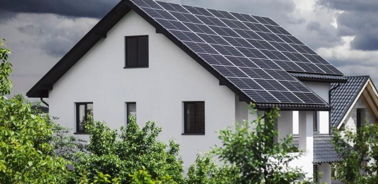 Nieruchomość - co to? Kompletny przewodnik po definicji, cechach i rodzajach w polskim prawie