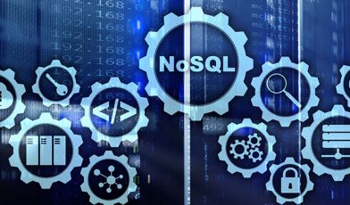 NoSQL - co to? Kompleksowy przewodnik po nierelacyjnych bazach danych