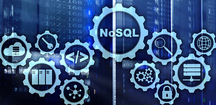 NoSQL - co to? Kompleksowy przewodnik po nierelacyjnych bazach danych