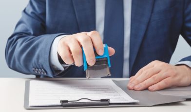 Nota księgowa - co to? Kompletny poradnik