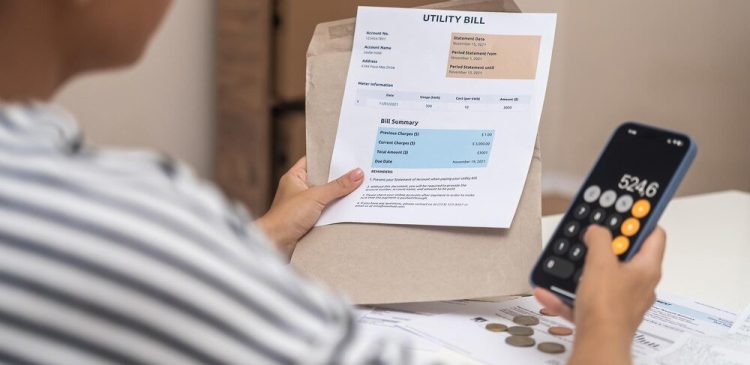 Nota obciążeniowa - co to takiego? Przewodnik po tym dokumencie księgowym