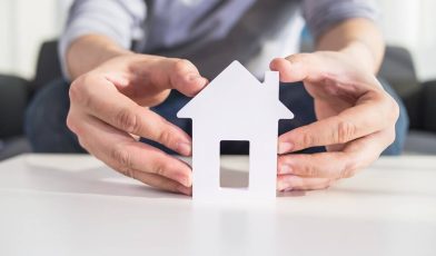 Obowiązek meldunkowy - co to? Wszystko, co należy wiedzieć o zameldowaniu w Polsce