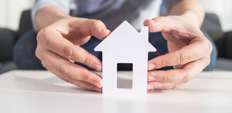 Obowiązek meldunkowy - co to? Wszystko, co należy wiedzieć o zameldowaniu w Polsce