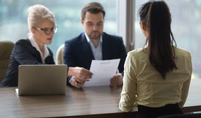 Obowiązki pracodawcy - co to? Kompendium wiedzy dla przedsiębiorców